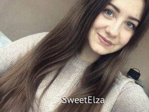 SweetElza
