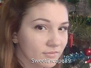 SweetEscape89