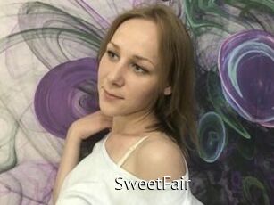 SweetFair