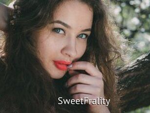 Sweet_Frality