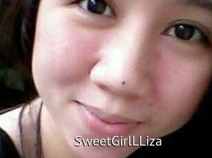 SweetGirlL_Liza