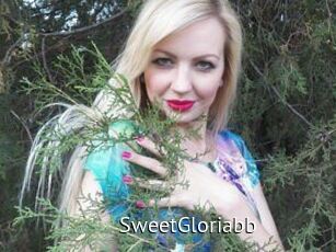 SweetGloriabb