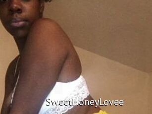 SweetHoneyLovee