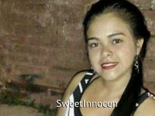 SweetInnocen