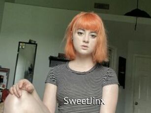 SweetJinx