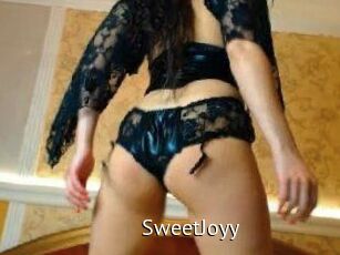 SweetJoyy