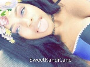 SweetKandiCane