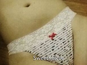 SweetKelcee