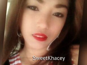 SweetKhacey