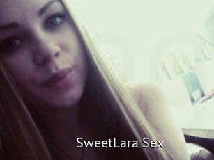 SweetLara_Sex