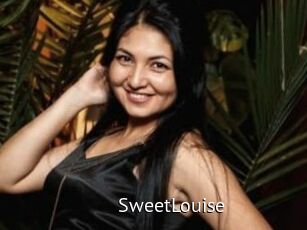 SweetLouise
