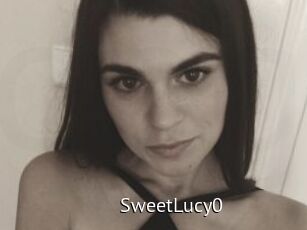 SweetLucy0