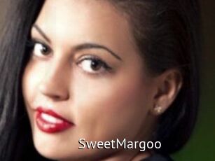 SweetMargoo
