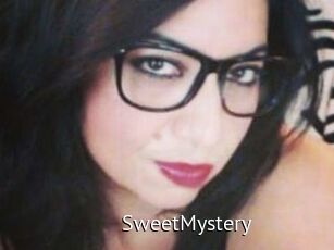 SweetMystery