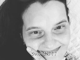 SweetN777