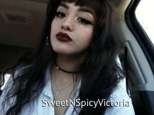 SweetNSpicyVictoria