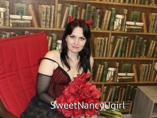 SweetNancyUgirl