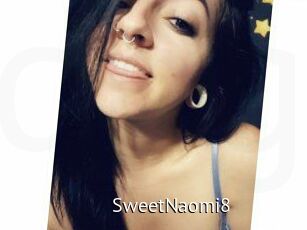 Sweet_Naomi8