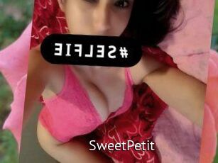 SweetPetit
