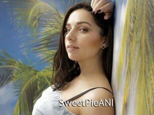 SweetPieANI