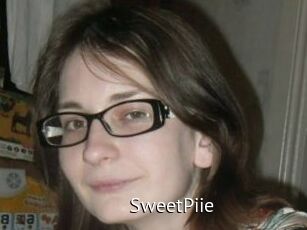 SweetPiie