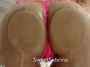 Sweet_Sabrina