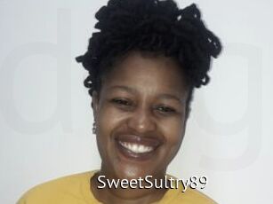 SweetSultry89