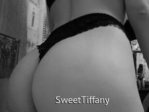 SweetTiffany_