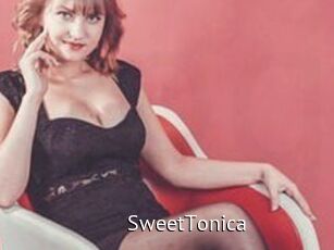 Sweet_Tonica