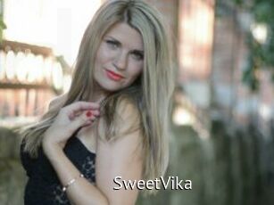 SweetVika