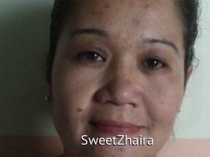 Sweet_Zhaira