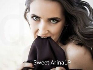Sweet_Arina19