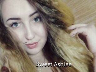 Sweet_Ashlee