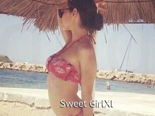 Sweet_GirlXl