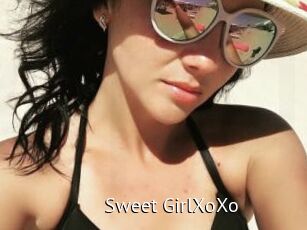Sweet_GirlXoXo