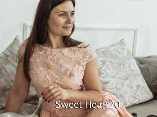 Sweet_Heart20