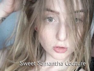 Sweet_Samantha_Couture