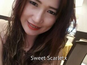 Sweet_Scarletx