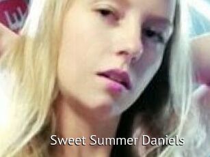 Sweet_Summer_Daniels
