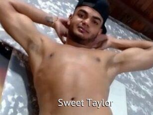 Sweet_Taylor
