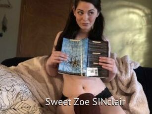 Sweet_Zoe_SINclair