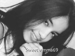 Sweet_emma69