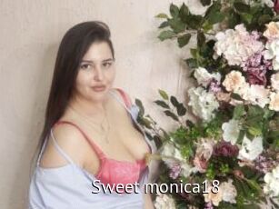 Sweet_monica18