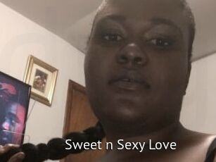 Sweet_n_Sexy_Love