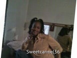 Sweetcarmel36