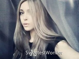 Sweetest_Wonder