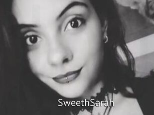 SweethSarah