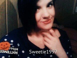 Sweetie1997