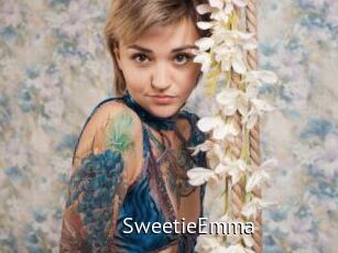 SweetieEmma