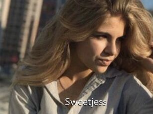 Sweetjess